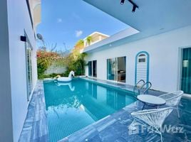 Ngu Hanh Son, Da NangPropertyTypeNameBedroom, Khue My, Ngu Hanh Son