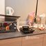 1 Bedroom Penthouse for rent at Changi Court, Simei, Tampines, East region, Singapore