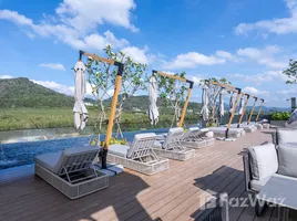 ขายคอนโด สตูดิโอ ในโครงการ ฮามอนี่ คอนโดมิเนียม, ราไวย์, เมืองภูเก็ต, ภูเก็ต, ไทย