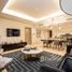 3 chambre Appartement à vendre à The Sterling West., Burj Views, Downtown Dubai