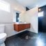 5 Habitación Villa en venta en Suksabai Villa, Nong Prue, Pattaya, Chon Buri