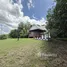  Land for sale in Thap Tai, Hua Hin, Thap Tai