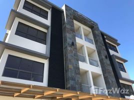 2 Bedroom Apartment for sale at Bellarium, David, David