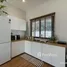 ขายบ้านเดี่ยว 3 ห้องนอน ใน เหนือคลอง, กระบี่, เหนือคลอง, เหนือคลอง, กระบี่, ไทย