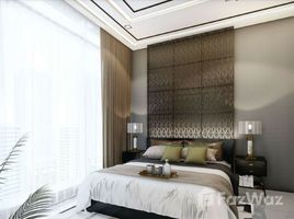 Studio Apartment for sale in District 13, Dubai Samana Waves Apartment 