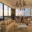 1 غرفة نوم شقة خاصة للبيع في AURA by Grovy, Emirates Gardens 2