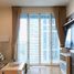 1 Bedroom Apartment for rent at 39 by Sansiri, Khlong Tan Nuea, Watthana