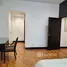 Appartement 2 chambre à louer à Tiffany Place, Makati City, Southern District, Metro Manila, Philippines