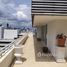 2 Habitación Departamento en alquiler en Grand Park View Asoke, Khlong Toei Nuea