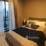 1 Bedroom Condo for sale at Rhythm Asoke, Makkasan, Ratchathewi, Bangkok