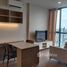 1 спален Кондо в аренду в The Issara Sathorn, Thung Mahamek, Сатхон