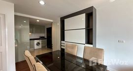 ยูนิตที่เหลืออยู่ในโครงการ เบลล์ แกรนด์ พระราม 9