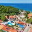 8 Bedroom Villa for sale at La Mulata - Sosua, Sosua