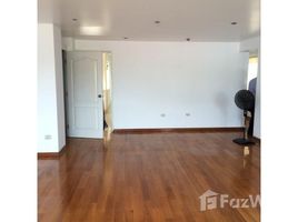 3 спален Дом for rent in Лима, Miraflores, Lima, Лима