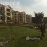 4 Bedroom Apartment for sale at Regents Park, Al Andalus District, New Cairo City, Cairo, Egypt