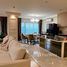 3 спален Квартира на продажу в Noble Remix, Khlong Tan