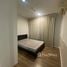 Studio Apartment for rent at The Bloom Sukhumvit 71, Phra Khanong Nuea, Watthana