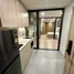 1 Bedroom Condo for rent at XT Phayathai, Thanon Phaya Thai, Ratchathewi, Bangkok