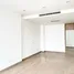 2 Bedroom Condo for sale at Noble Ploenchit, Lumphini, Pathum Wan
