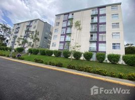 2 Habitación Apartamento en venta en Granadilla de Curridabat, Curridabat, San José, Costa Rica