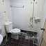 4 Bedroom Townhouse for sale at Pruksa Ville Phetkasem 110, Nong Khang Phlu