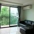 35 Bedroom Whole Building for sale in Khlong Toei, Bangkok, Phra Khanong, Khlong Toei