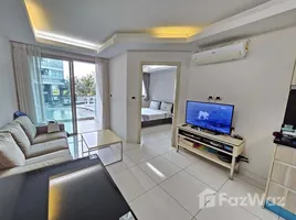 ขายคอนโด 1 ห้องนอน ในโครงการ Laguna Beach Resort 1, เมืองพัทยา