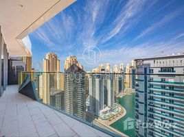在Stella Maris出售的2 卧室 住宅, Dubai Marina