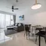 1 Bedroom Condo for sale at Cassia Residence Phuket, Choeng Thale