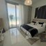 2 Schlafzimmer Appartement zu verkaufen im Beach Isle, Al Sufouh Road, Al Sufouh