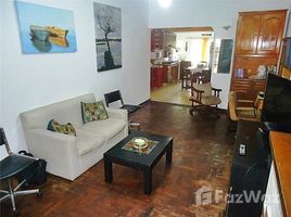 3 Habitaciones Casa en venta en , Buenos Aires Pacheco al 2400, Olivos - Gran Bs. As. Norte, Buenos Aires