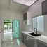 4 Bedroom House for rent at Rinrada Sansai, San Sai Noi