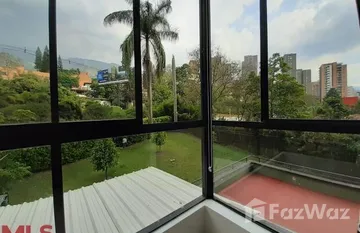 AVENUE 30 # 10 159 in , Antioquia