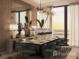 4 Schlafzimmer Haus zu verkaufen im Sharjah Waterfront City, Al Madar 2, Al Madar, Umm al-Qaywayn, Vereinigte Arabische Emirate