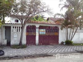 在Mongagua, 圣保罗州一级出售的2 卧室 屋, Mongagua, Mongagua