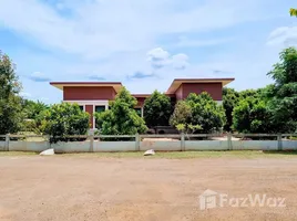 3 Habitación Casa en venta en Phatawan Khaoyai , Mu Si, Pak Chong, Nakhon Ratchasima, Tailandia