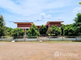 3 Schlafzimmer Haus zu verkaufen im Phatawan Khaoyai , Mu Si