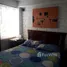 3 Bedroom Apartment for sale at STREET 5 # 76 45, Medellin