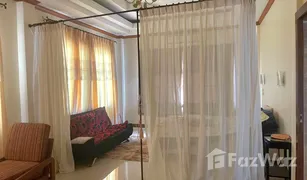 Дом, 6 спальни на продажу в Тхап Таи, Хуа Хин 