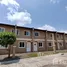 2 Bedroom Townhouse for sale at Camella Negros Oriental, Dumaguete City, Negros Oriental, Negros Island Region, Philippines