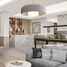 1 Habitación Apartamento en venta en Kensington Waters, Meydan