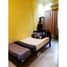 6 Bilik Tidur Rumah Bandar untuk dijual di Setapak, Kuala Lumpur Setapak