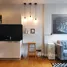 1 Bedroom Condo for sale at Fuse Sathorn-Taksin, Bang Lamphu Lang