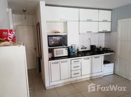 3 Bedroom House for sale in Rivadavia, San Juan, Rivadavia