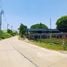  Land for sale in Thailand, Bang Yai, Bang Yai, Nonthaburi, Thailand