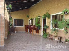 2 Bedroom House for sale in São Paulo, Pesquisar, Bertioga, São Paulo