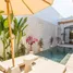 1 Habitación Villa en venta en Bingin, Bali, Bingin, Badung