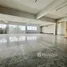 1,700 ตรม. Office for sale in รถโดยสารด่วนพิเศษ BRT, กรุงเทพมหานคร, ลาดพร้าว, ลาดพร้าว, กรุงเทพมหานคร