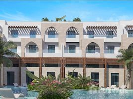 1 Bedroom Apartment for sale at Sahl Hasheesh Resort, Sahl Hasheesh, Hurghada