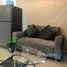 1 Bedroom Condo for sale at Amazon Residence, Nong Prue, Pattaya